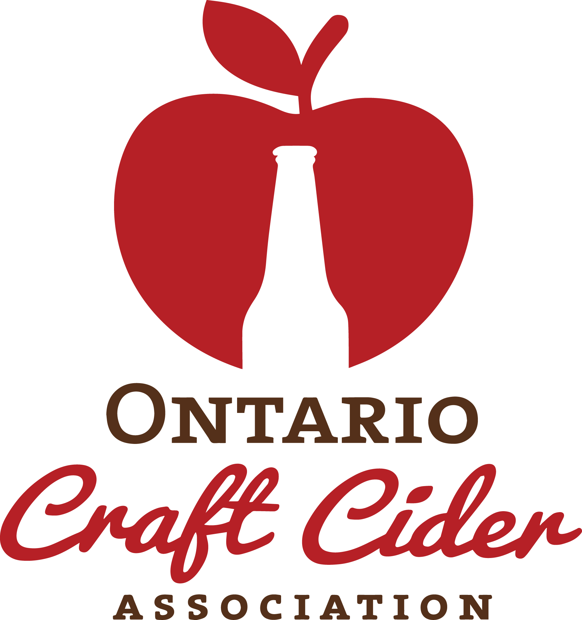 Ottawa's Only Estate Cider Co. Saunders Cider Co
